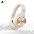 Auriculares Bluetooth Picun B8