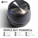 Auriculares Bluetooth Picun B8