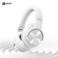 Auriculares Bluetooth Picun B8