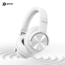 Auriculares Bluetooth Picun B8