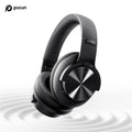Auriculares Bluetooth Picun B8