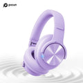 Auriculares Bluetooth Picun B8