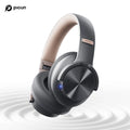 Auriculares Bluetooth Picun B8