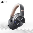 Auriculares Bluetooth Picun B8