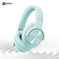 Auriculares Bluetooth Picun B8