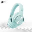 Auriculares Bluetooth Picun B8