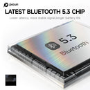 Auriculares Bluetooth Picun B8