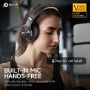 Auriculares Bluetooth Picun B8