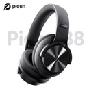 Auriculares Bluetooth Picun B8