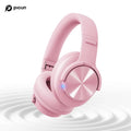 Auriculares Bluetooth Picun B8
