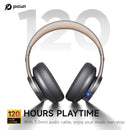 Auriculares Bluetooth Picun B8